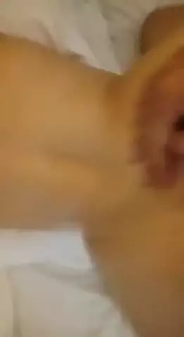 Bokep Selingkuhan Ada Percakapan