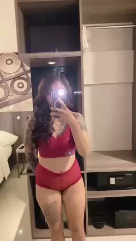 Mbak Bertato 6