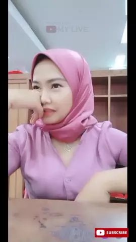 LIVE UKHTI BUK4 K4NC1N9 720p