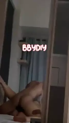 Audy 53
