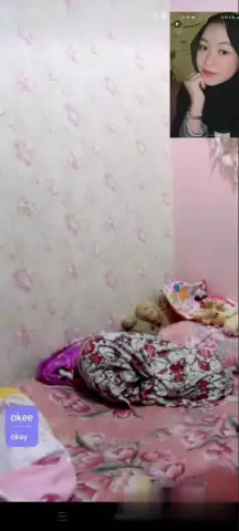 Nisa Jilbab Vcs