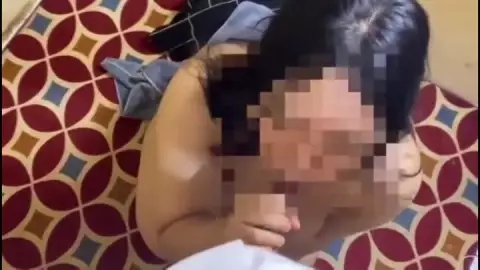 Baru Gajian Langsung Sewa Lonte – KURAKURA21 COM