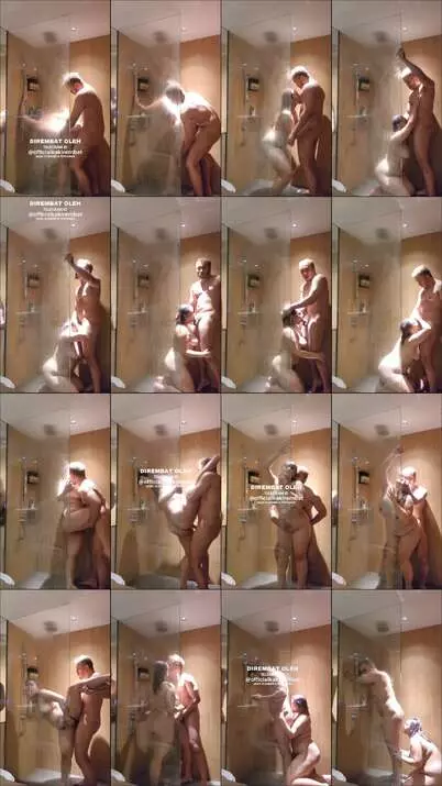Bahan Daddy Ash7 mp4