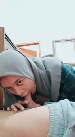 adek kakak full