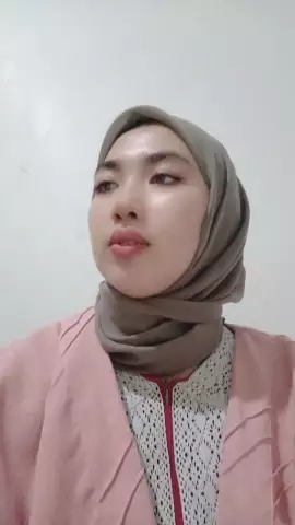 Marsya Belahan Dada36022128MG mp4