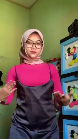 Akirah Hajime 1