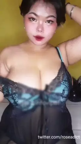 Roseadict 2