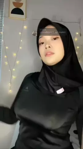 Sheii 3