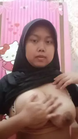 Lyora 47