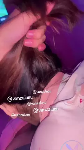 Carla Vanzalucu 20