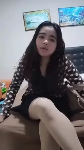 Aini 4