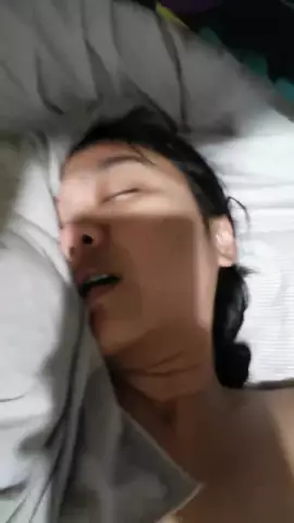 kakak adik ngentot 4
