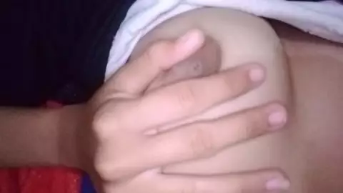 Kiraa Lesbi 45
