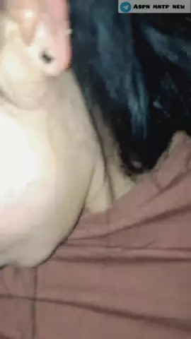 Pasutri Muda Ngentot 10