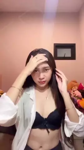 Mercy Part 4