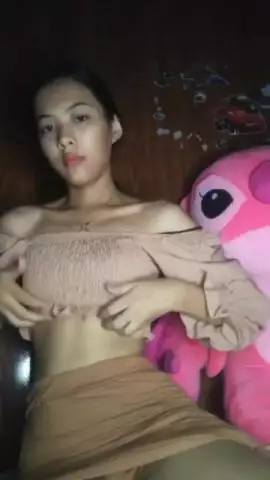 Sofia Tocil 11